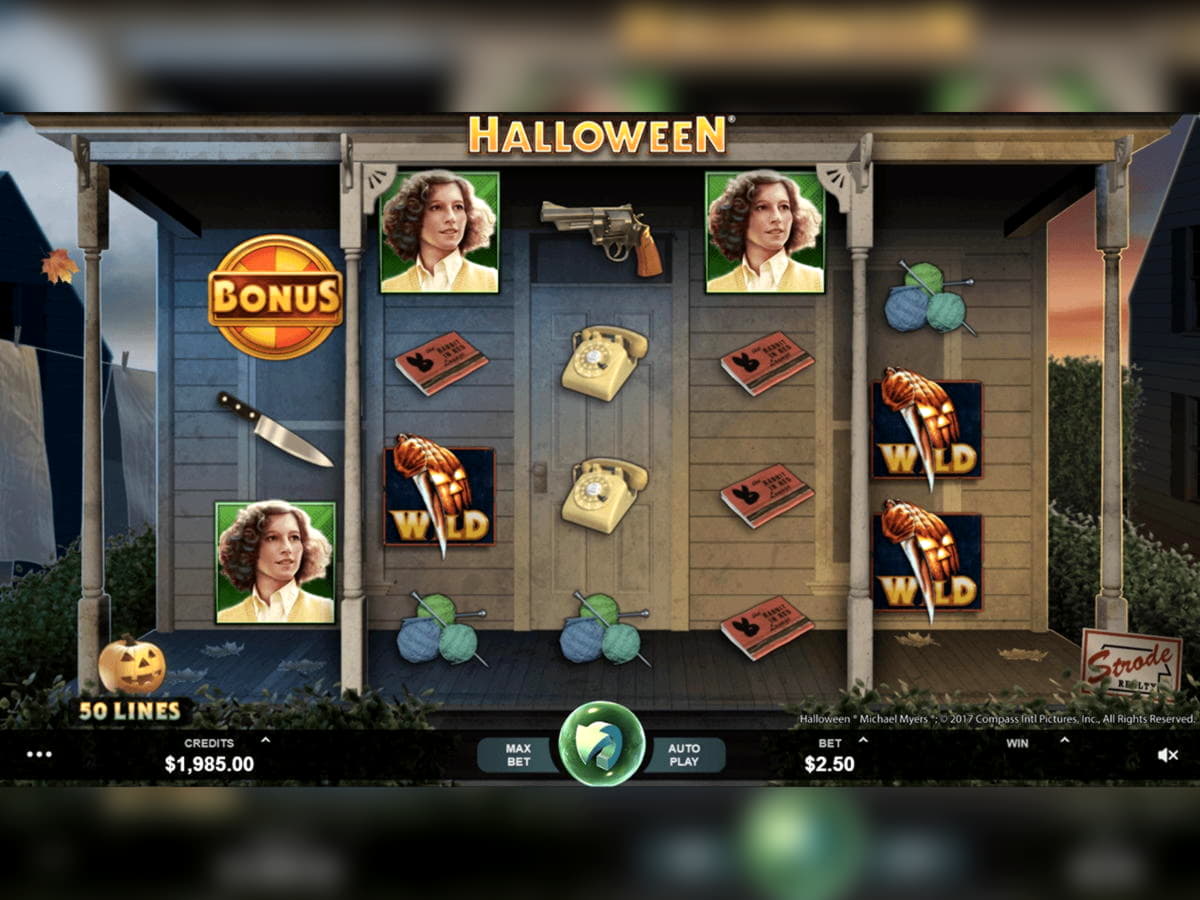 €650 Free chip at Yukon Gold Casino