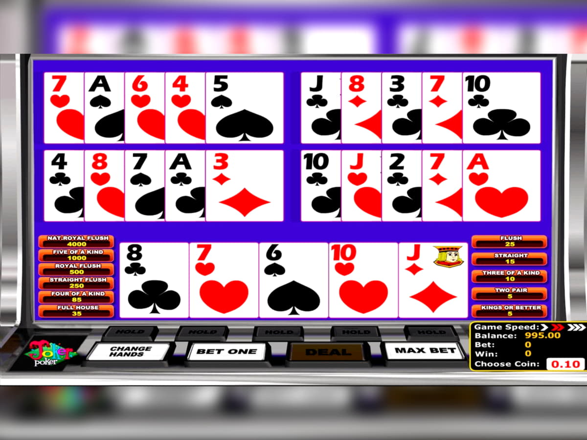 Eur 625 FREE CHIP CASINO at Casino com