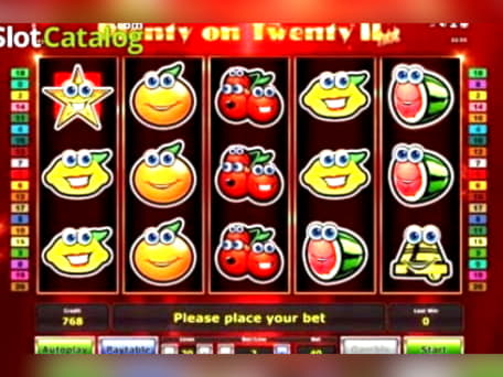 $580 Online Casino Tournament at Gamebookers Casino