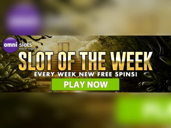 Eur 855 Free Casino Tournament at Bet At Home Casino