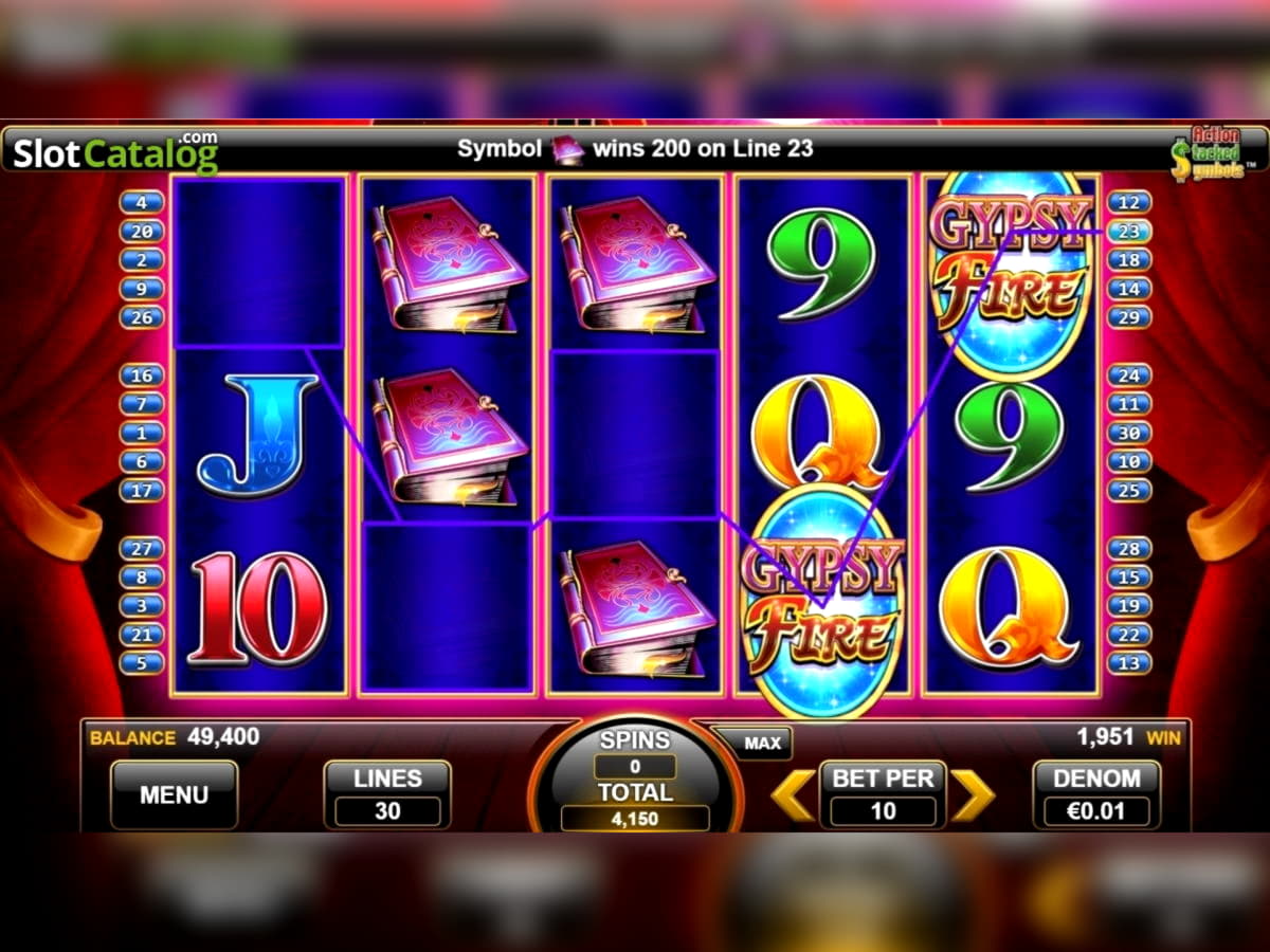 Eur 945 Daily freeroll slot tournament at Seven Cherries Casino