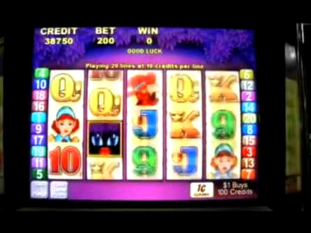 EURO 675 No deposit bonus code at Euro Palace Casino