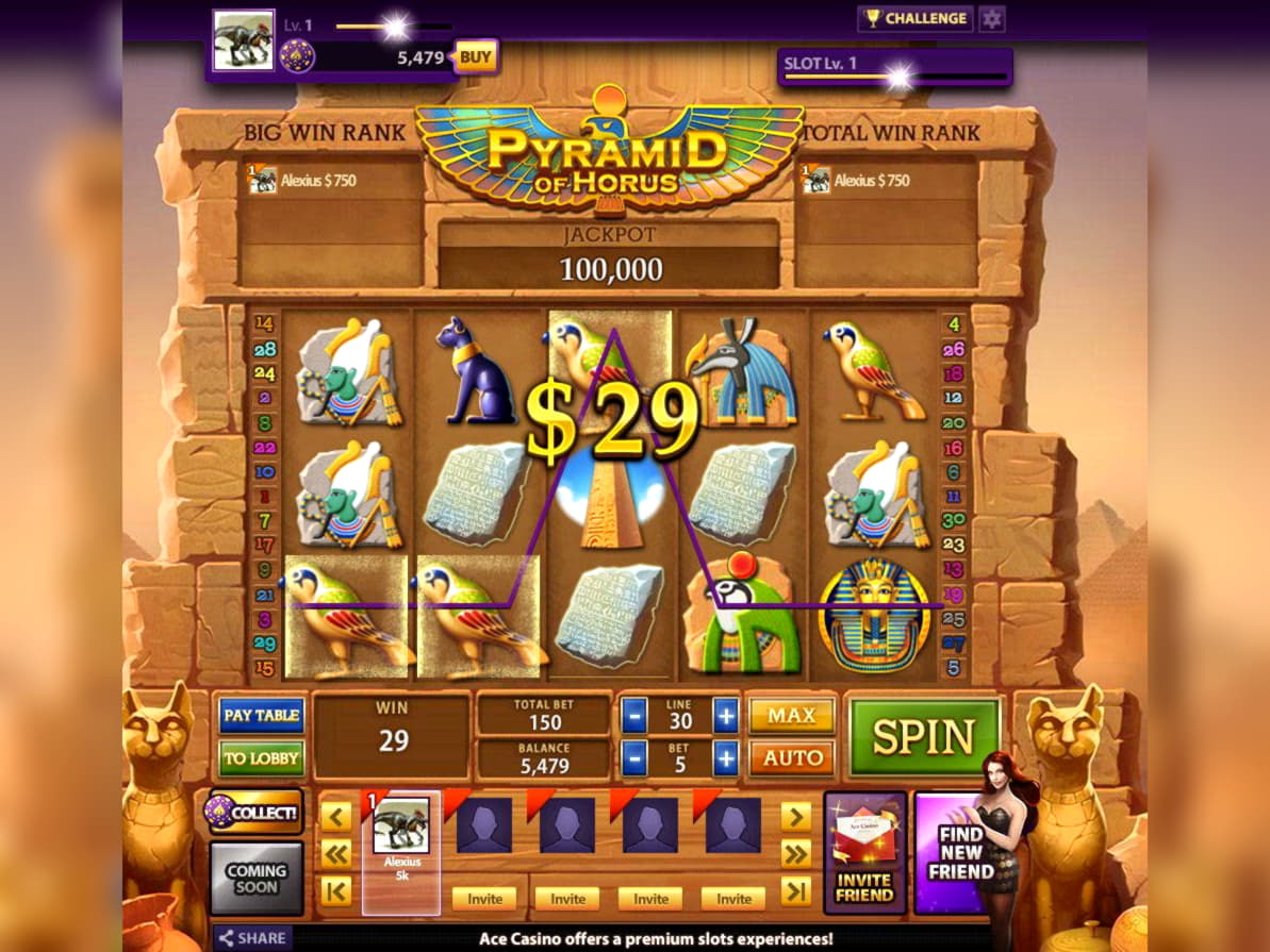 255 Free spins no deposit at Bet Rebels Casino