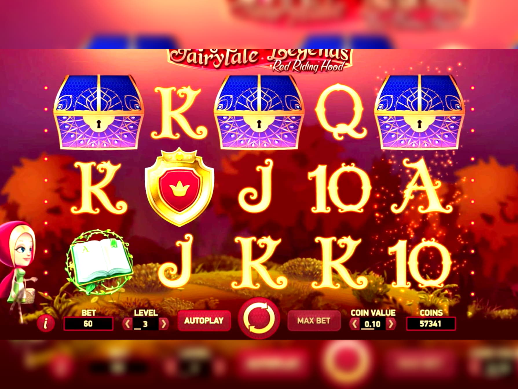 $3885 No deposit bonus at Betway Casino