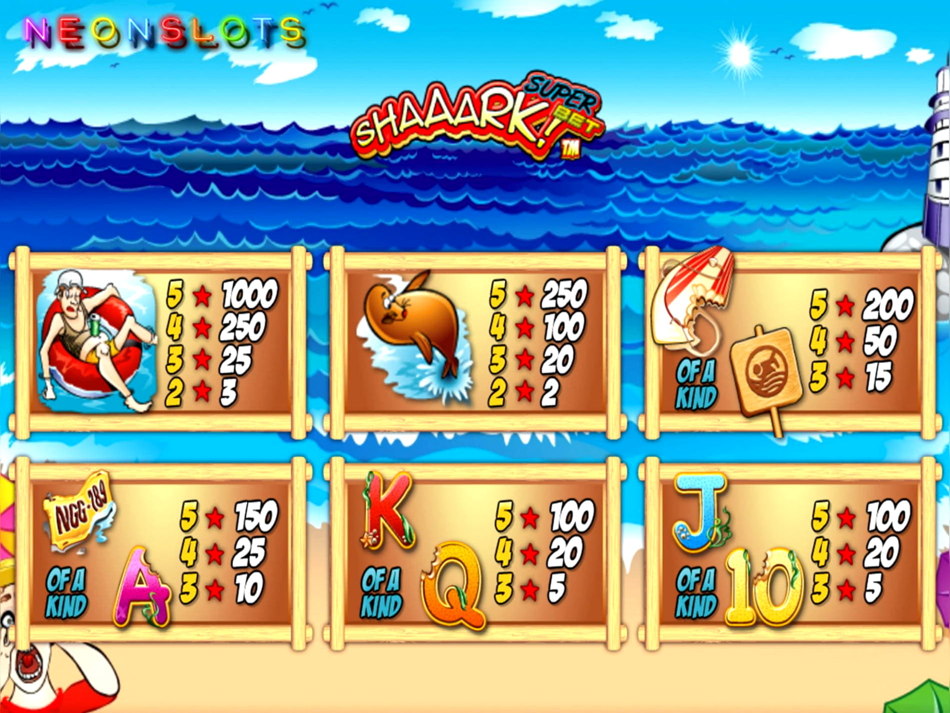 Eur 395 Free Chip Casino at Luxury Casino