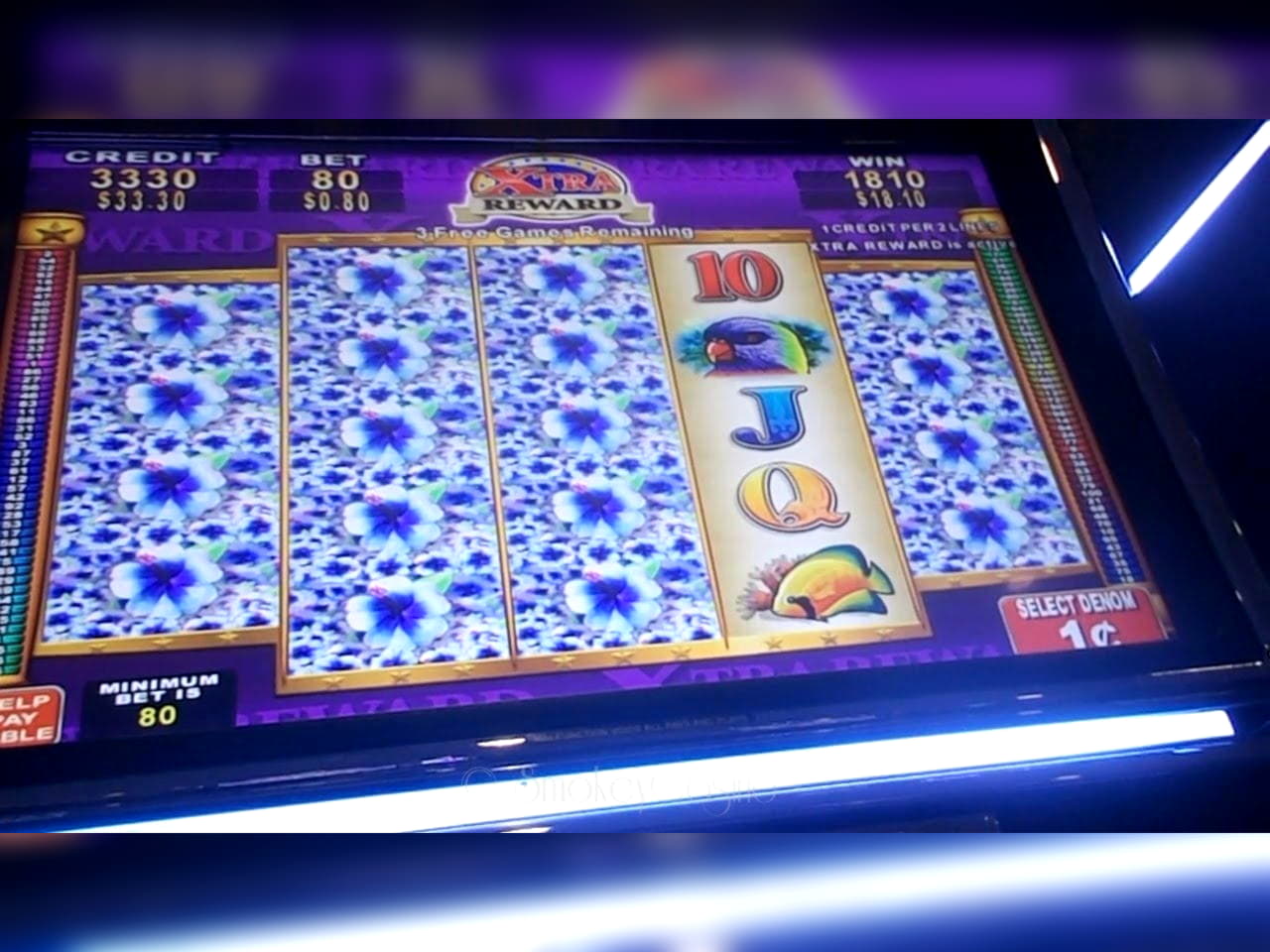 110 free spins no deposit casino at LSbet Casino