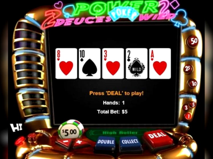 EUR 500 Online Casino Tournament at La Fiesta Casino