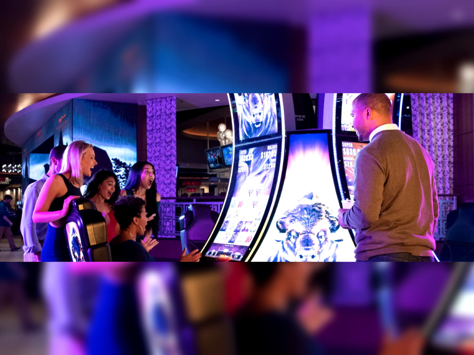 EURO 520 Mobile freeroll slot tournament at Bet Rebels Casino