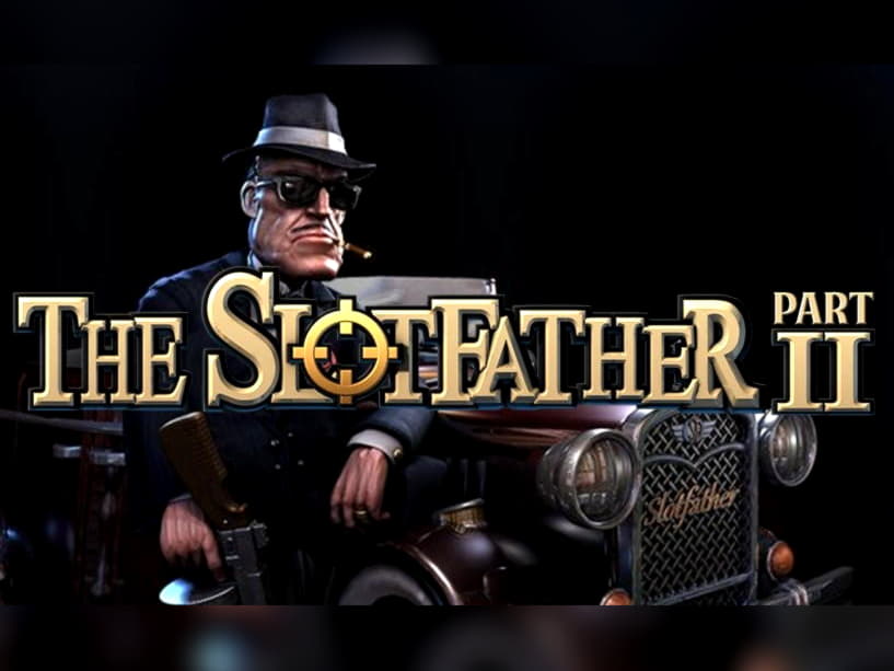 22 Free Spins right now at Grand Hotel Casino