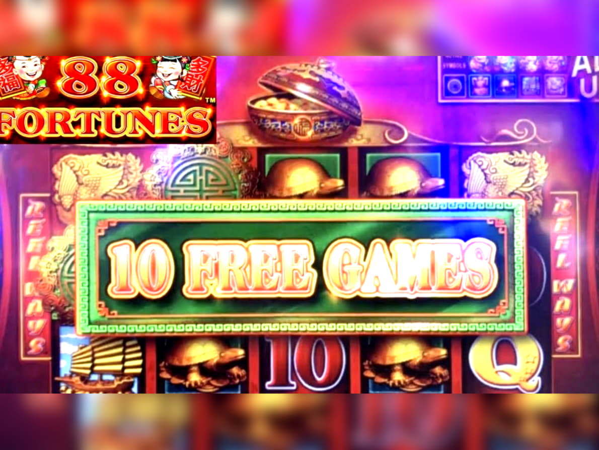 710% Best signup bonus casino at Nordi Casino