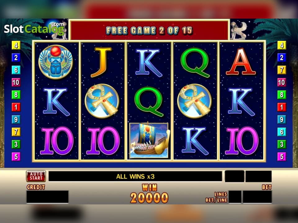 260 free spins no deposit casino at Euro Palace Casino