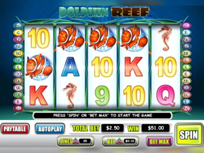 85 Free Spins Casino at Joy Casino