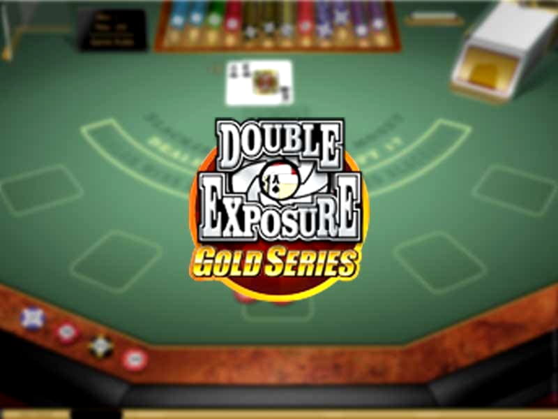 110% Casino match bonus at River Belle Casino