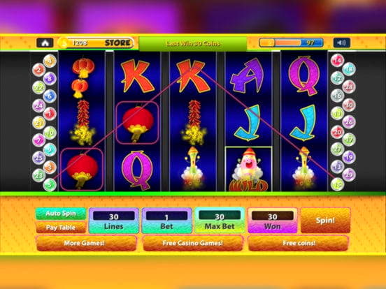 305% Deposit Match Bonus at Bet Rebels Casino