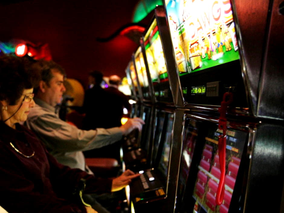$255 free chip casino at LSbet Casino
