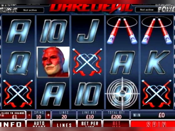 Eur 160 no deposit bonus code at Cashpoint Casino