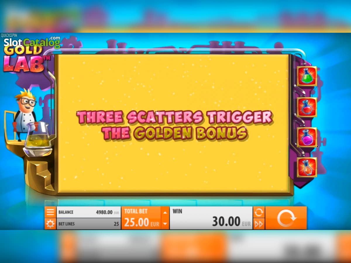 €1730 No Deposit Bonus at Luxury Casino