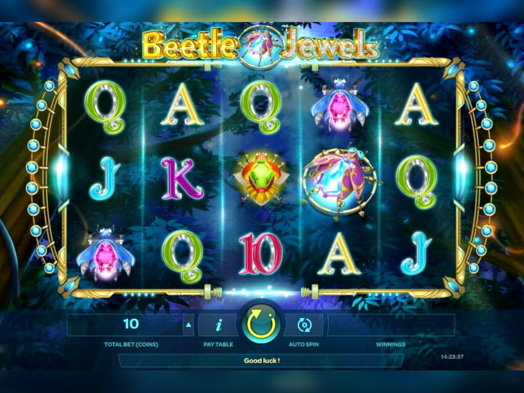 €333 Free chip at Casino Action