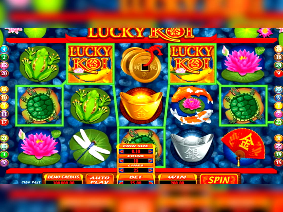 €465 Free Money at Seven Cherries Casino