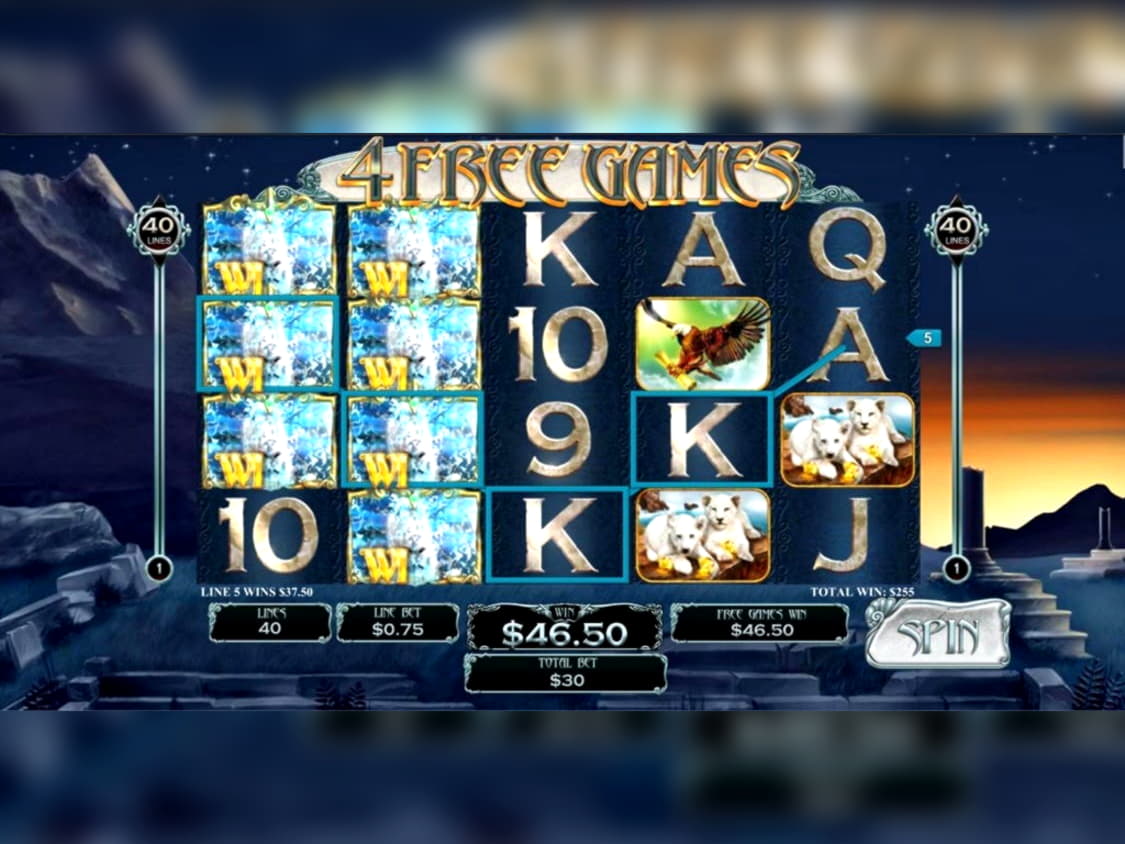 235% Best signup bonus casino at Joy Casino