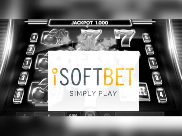 180 Trial Spins at Seven Cherries Casino