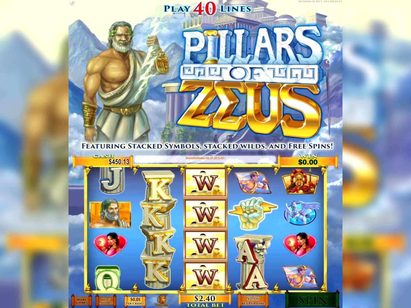 €3660 no deposit bonus code at Karamba Casino