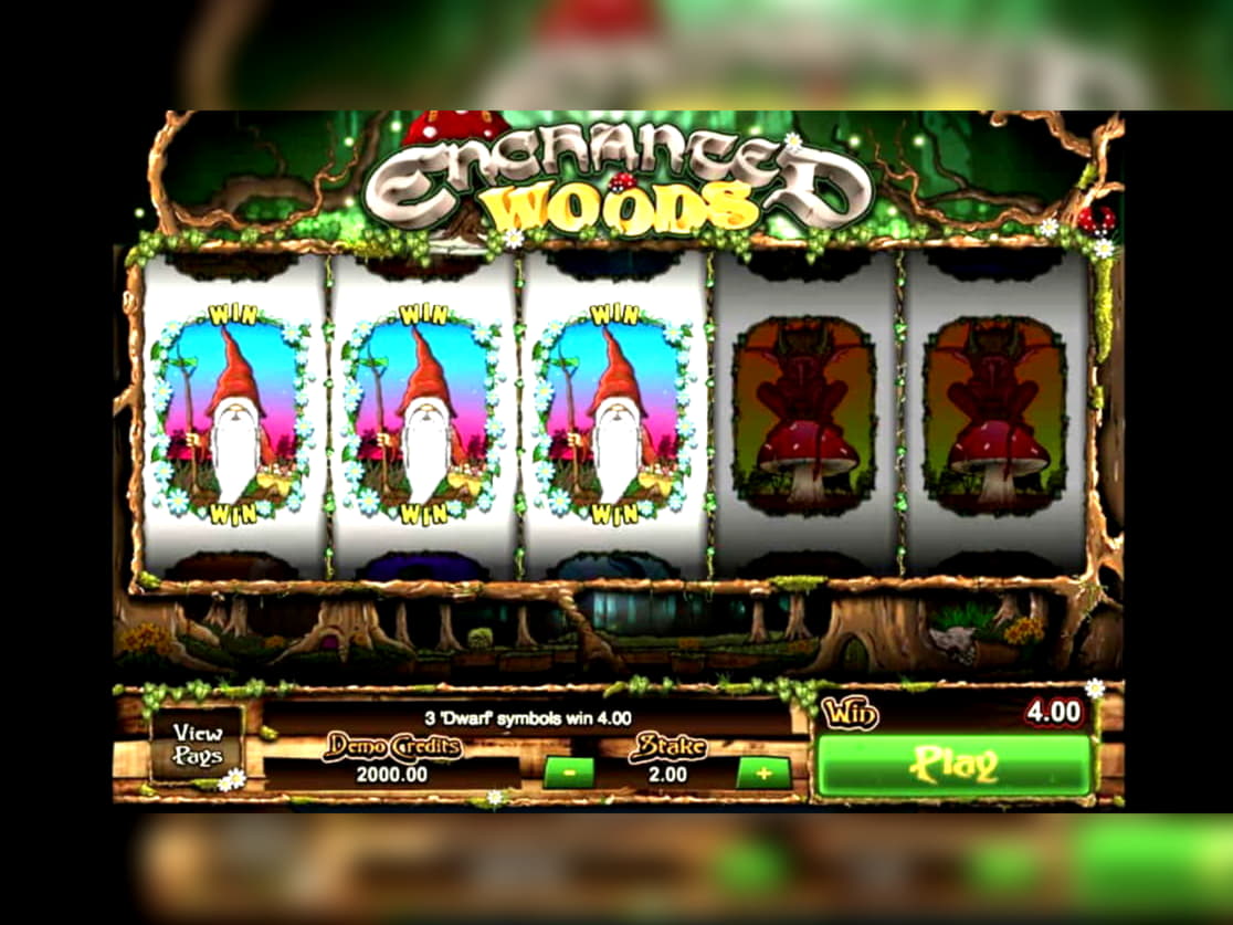 EUR 4400 No Deposit Bonus Casino at River Belle Casino