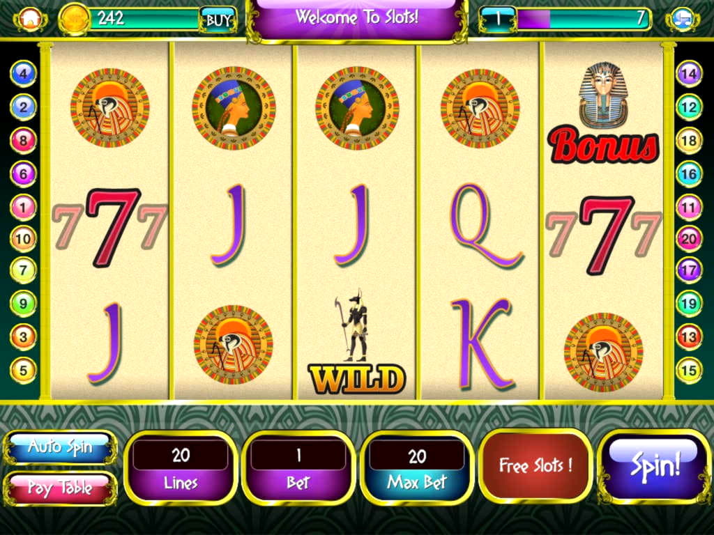 100 Free Spins no deposit casino at Grand Hotel Casino
