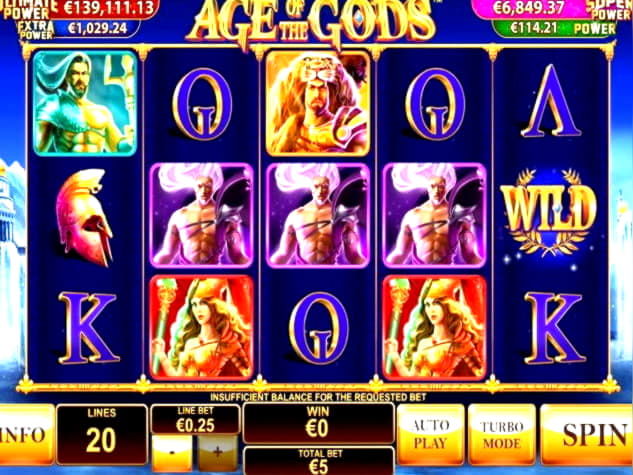 315% Casino match bonus at Cheeky Riches Casino