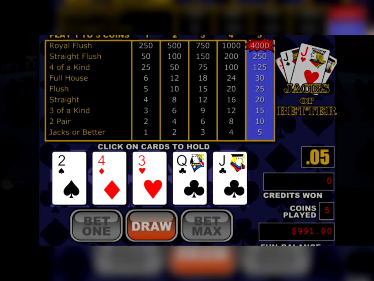 EURO 4765 No Deposit at Yukon Gold Casino