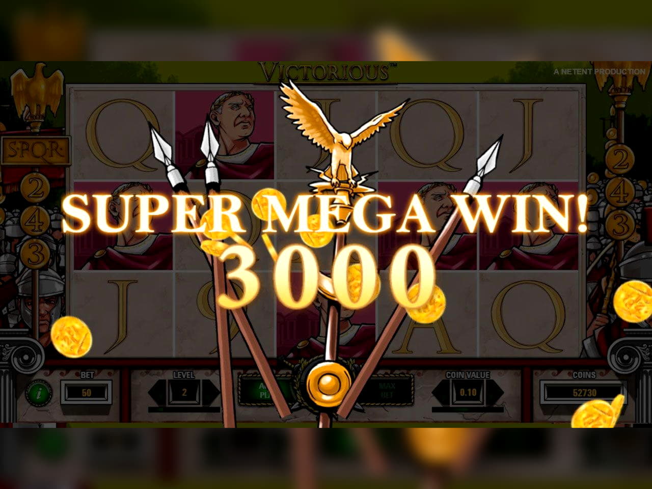 550% Best signup bonus casino at Platinum Play Casino