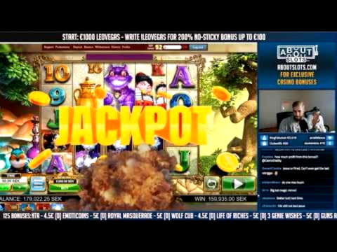 EURO 215 Free Money at Cashpoint Casino