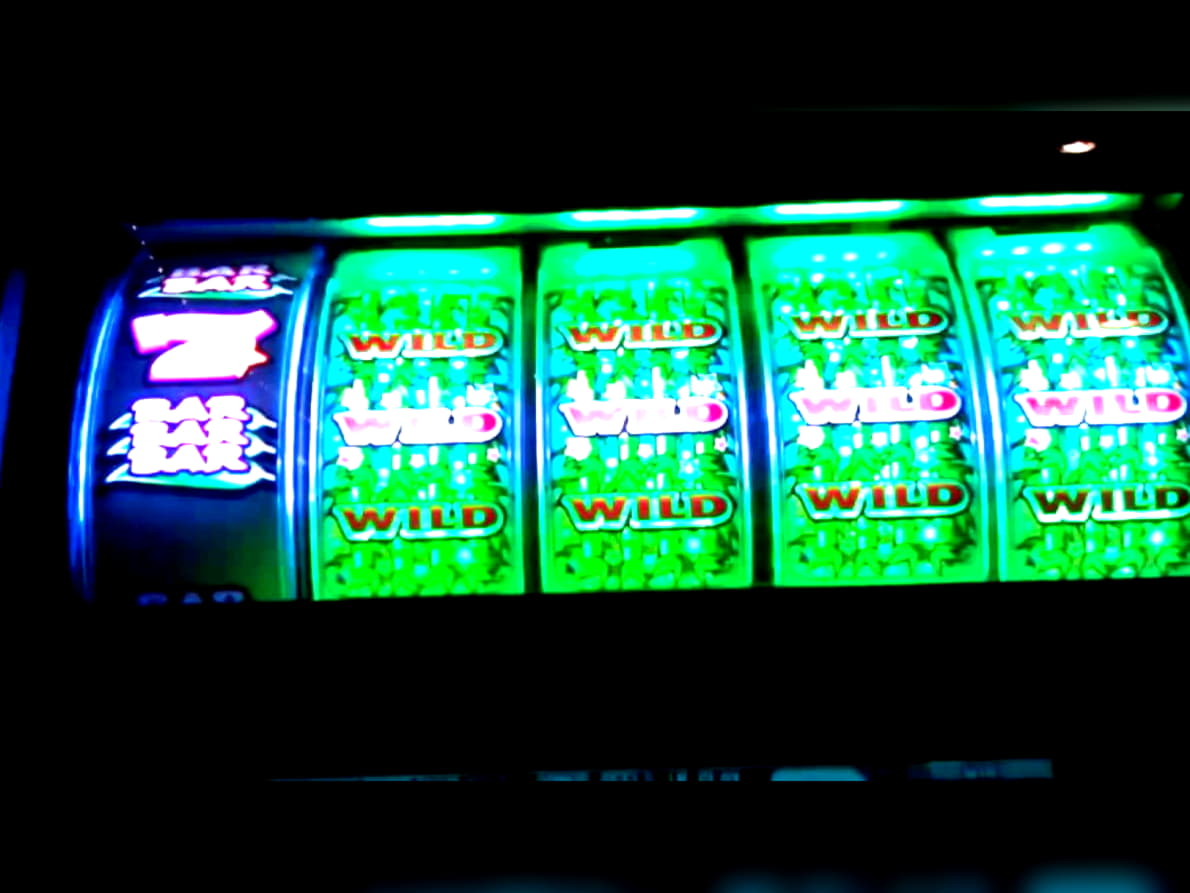 370% Welcome Bonus at Platinum Play Casino