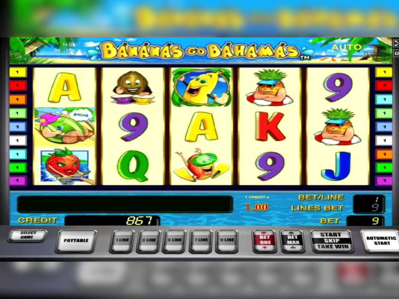 €4030 No Deposit Casino Bonus at Zodiac Casino