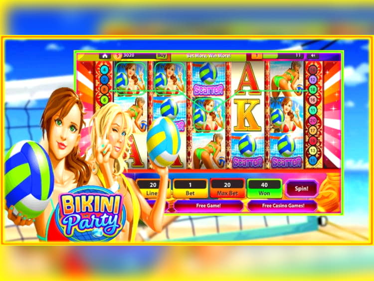 675% Best signup bonus casino at Inter Casino