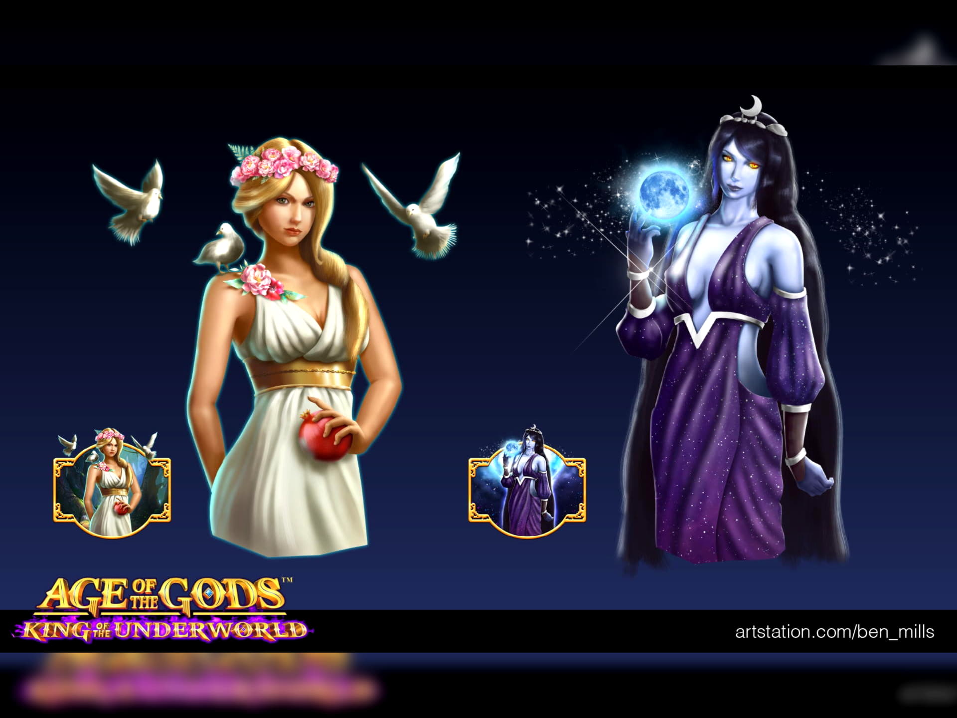 £70 Online Casino Tournament at Casino com