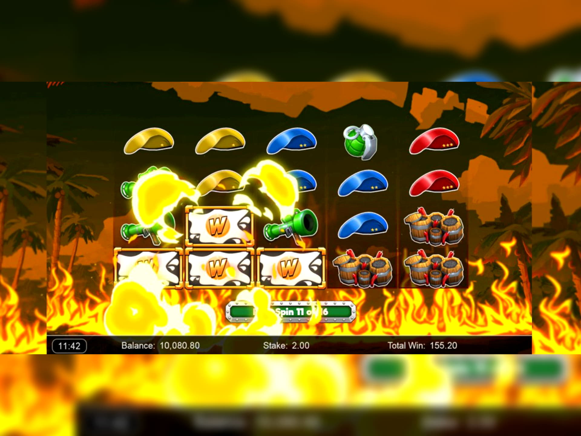 $33 Casino tournaments freeroll at Club Gold Casino