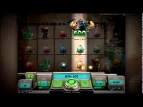 755% Casino Welcome Bonus at Omni Casino