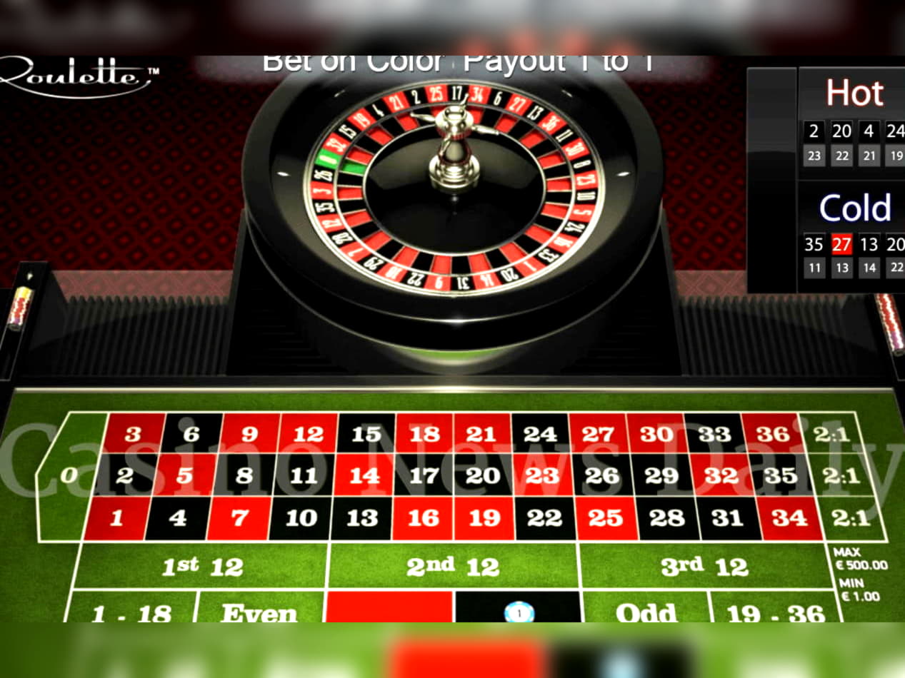 $255 Free chip casino at Karamba Casino