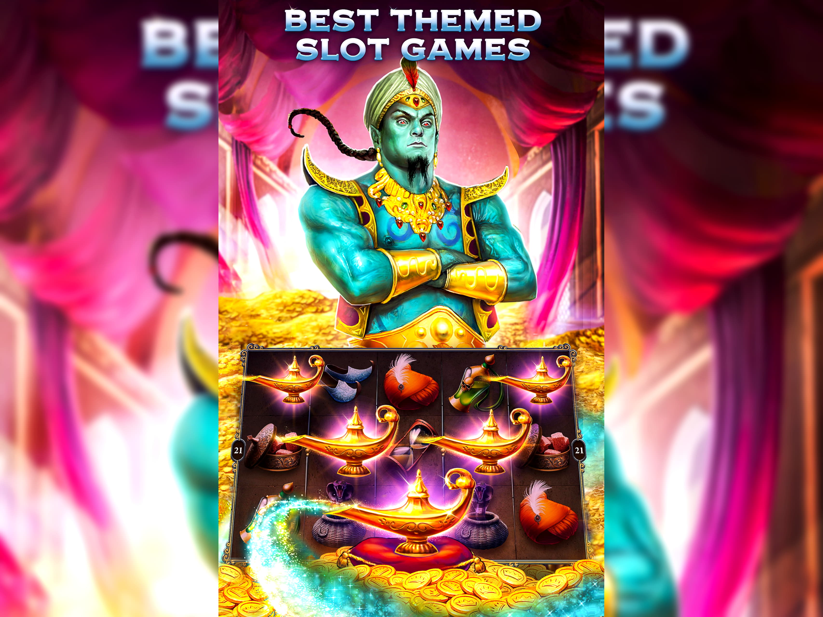 15 free spins no deposit at Karamba Casino