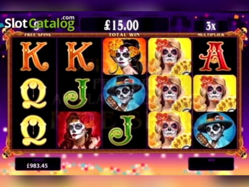 890% Best Signup Bonus Casino at Spin Palace Casino