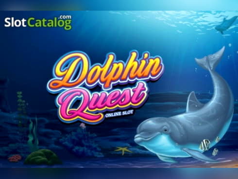 230 Loyal Free Spins! at bWin Casino