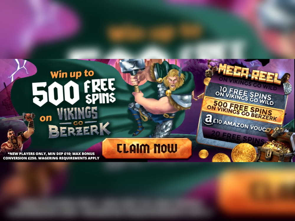 Eur 111 FREE CASINO CHIP at Gamebookers Casino