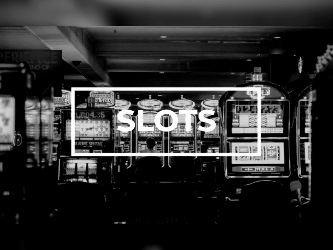 $1295 No Deposit Casino Bonus at Casino Action