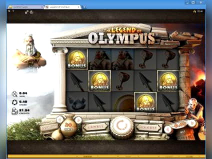 €480 Free chip casino at William Hill Casino