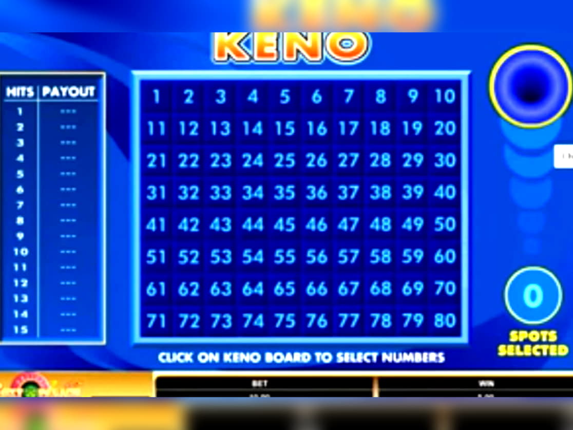 Eur 295 Free chip casino at Inter Casino