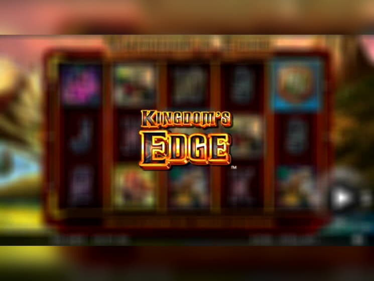 15 Free Spins at Spin Palace Casino