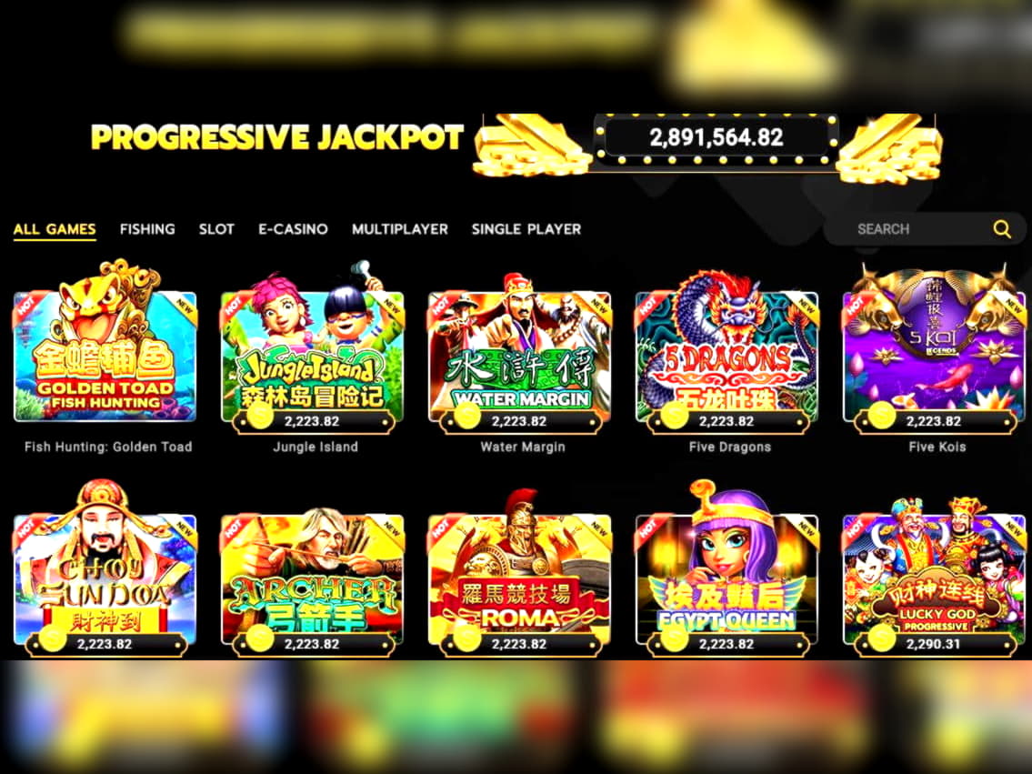 EUR 4835 No deposit bonus at River Belle Casino