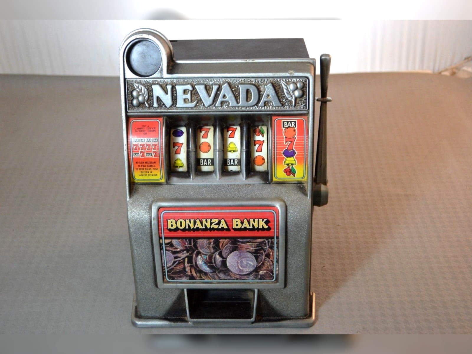 €220 Free Casino Chip at Luxury Casino
