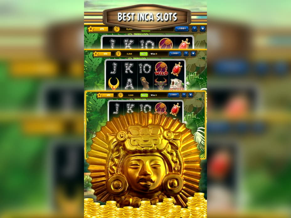 ﻿$150 Casino Chip at Betway Casino